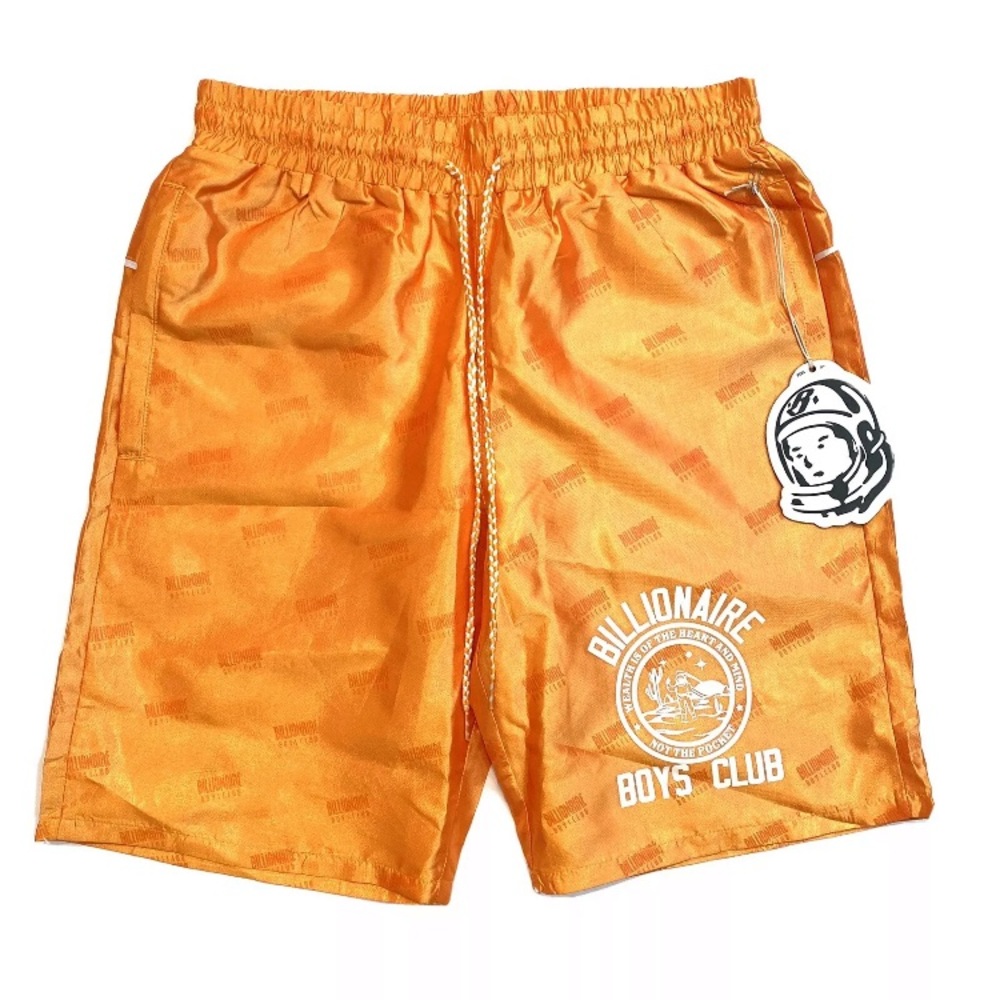 Billionaire Boys Club Shorts - Picture 1 of 10